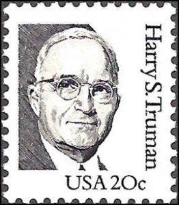 1862 Mint,OG,NH... SCV $0.40