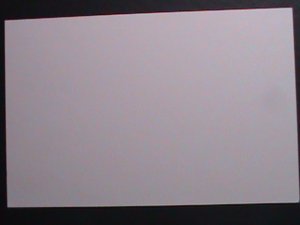 ​UNITED STATES-2000- UNIVERSITY OF SOUTH CAROLINA -MNH- POST CARD-VERY FINE