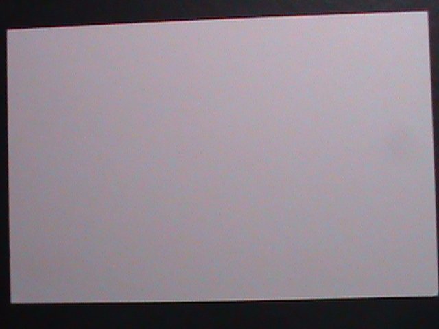 ​UNITED STATES-2000- UNIVERSITY OF SOUTH CAROLINA -MNH- POST CARD-VERY FINE