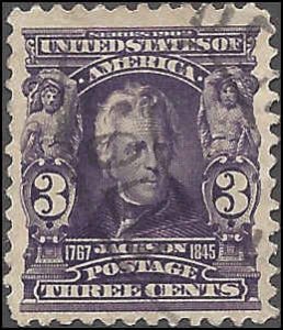 302 Used... SCV $3.75