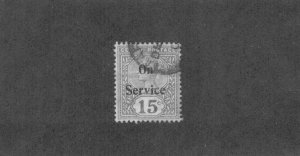 CEYLON 014 USED CV$ .10 BIN$ 0.60
