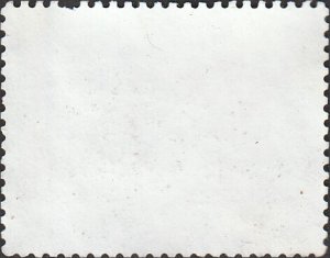 # 2544 USED SPACE SHUTTLE CHALLENGER    