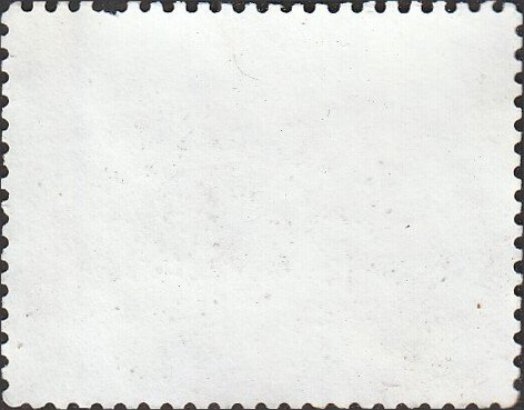 # 2544 USED SPACE SHUTTLE CHALLENGER    