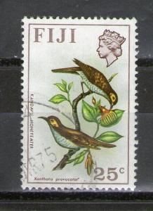 Fiji 315 used