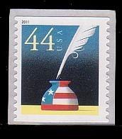 United States 4496 MNH