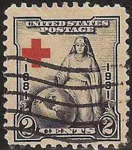 702 - Used-HR - SCV-0.20