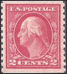 409 Mint,OG,NH ... PSE Cert... SCV $2.40... XF