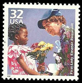 US - 3185d - MNH - SCV-0.80