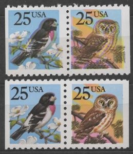 US, Shift   Color , EFO ,ERROR