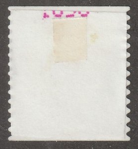 USA, stamp, scott#3796,  mint, hinged,  Pre sort, first class