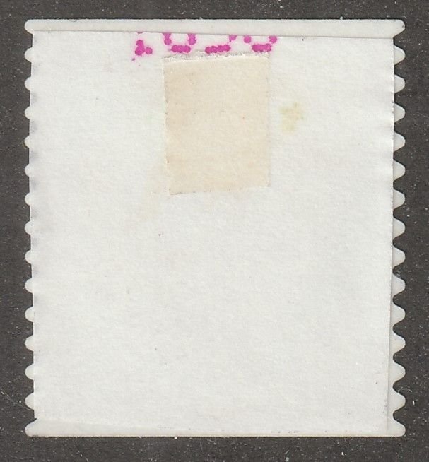 USA, stamp, scott#3796,  mint, hinged,  Pre sort, first class