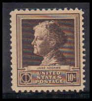  878 Fine MNH W01991