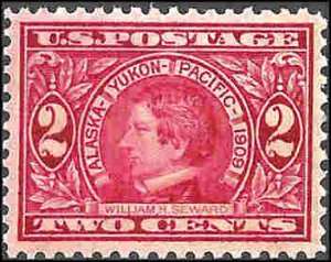 370 Mint,OG,NH... SCV $15.00