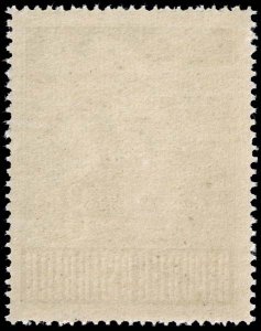Austria - Scott - B218 - Mint-Never-Hinged
