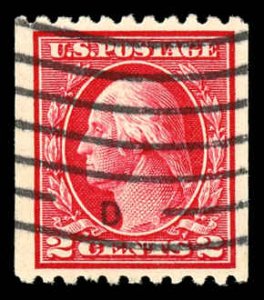 USA 442 Used