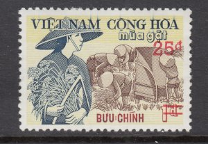 Viet Nam 496 MNH VF