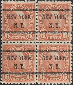 # 587 USED RED ORANGE GARFIELD