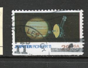 Scot# 2573  used    singles