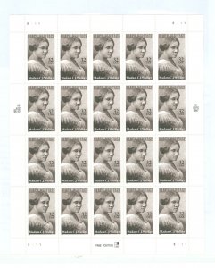 United States #3181 Mint (NH) Multiple