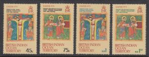 BIOT 50-3 mnh