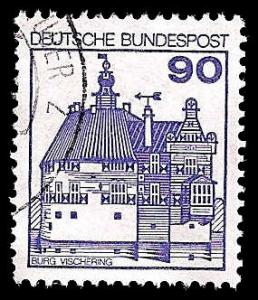 USED BOX WORLD WIDE 13