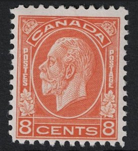 Canada SC# 200 Mint Hinged - S17912