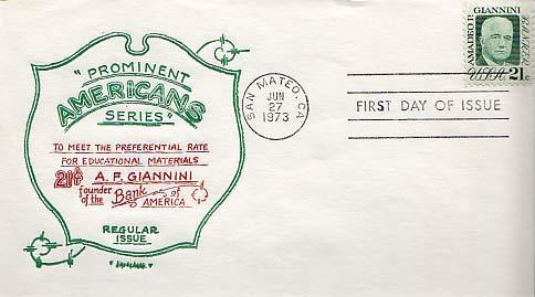 United States, First Day Cover, Vanatu