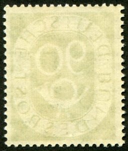 BRD    Sc.#  685   MNH **