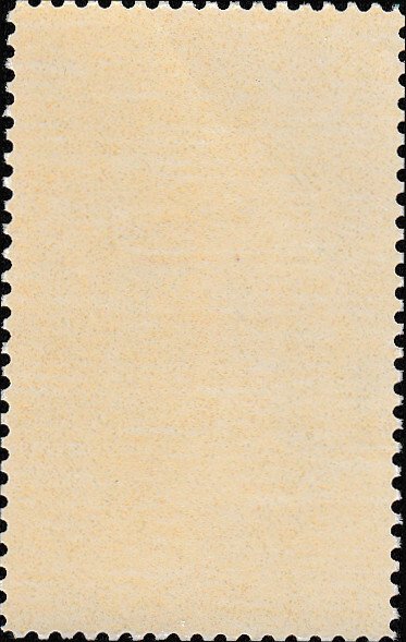 # 1533 MINT NEVER HINGED ( MNH ) JEAN ETIENNE LIOTARD