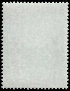 Suriname - Scott 446 - Mint-Never-Hinged