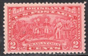 UNITED STATES SCOTT 644