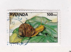 Rwanda         1386              Used