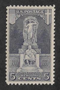 628,MNH