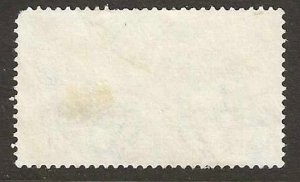 Italy #418   used