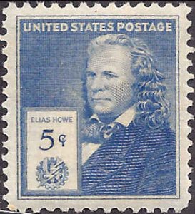 892 Mint,OG,NH... SCV $1.10... VF/XF