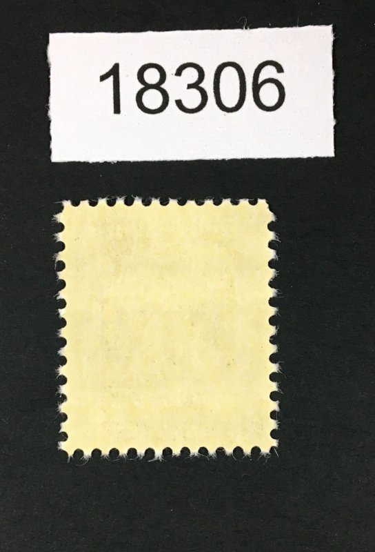 MOMEN: US STAMPS # 1294 MINT OG NH LOT #18306