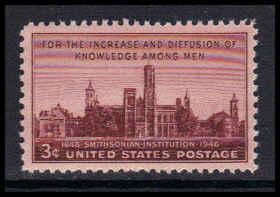 943 Fine MNH K4936