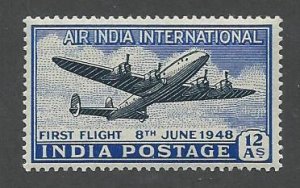 India Mnh S.C. c7