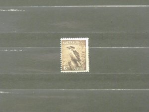 7373   Australia   MH # 173a                CV$ 12.50