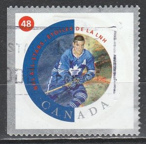 Canada   1935a      (O)   2002