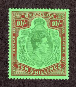 richfieldphilatelic