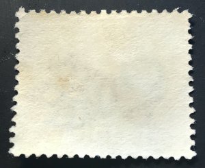 Western Australia,  Used