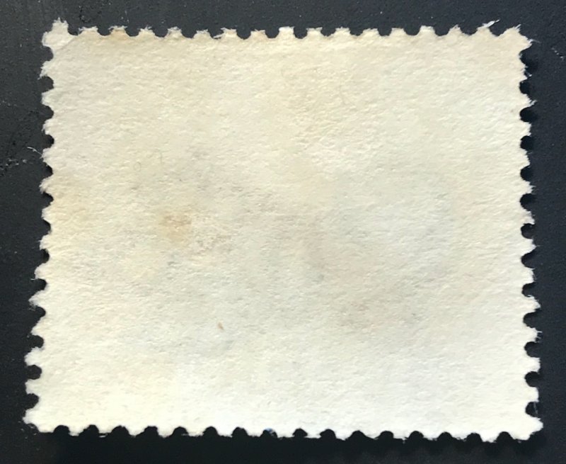 Western Australia,  Used