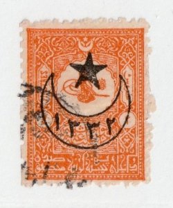 Turkey        373        used