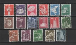 GERMANY... Liquidation Special...Start at .01