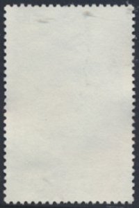 Trinidad and Tobago  Sc#  440 Used St Joseph   see details  / scans 