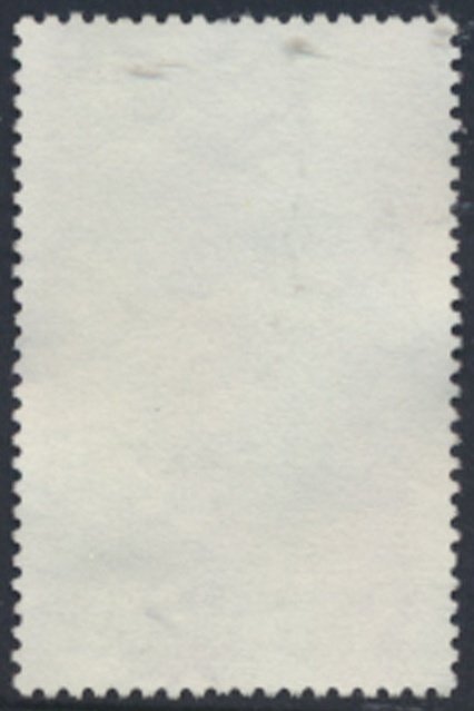 Trinidad and Tobago  Sc#  440 Used St Joseph   see details  / scans 