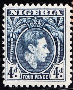 Nigeria 68 MLH