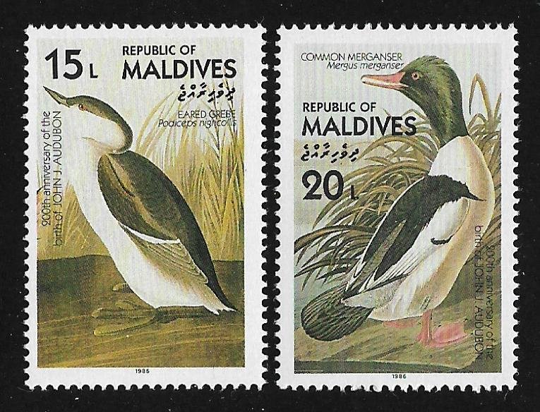 1199-1200,MNH