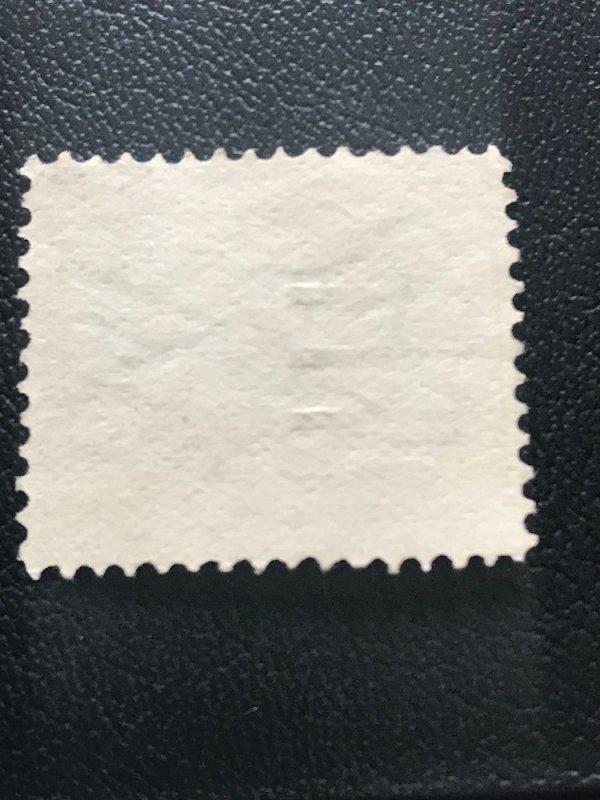 West Australia, SG#142b, Used